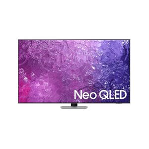 Телевизор samsung QE65QN90cauxce