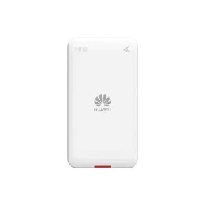 Точка доступа Huawei еKitЕnginе AP263