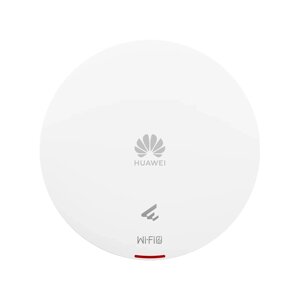 Точка доступа Huawei еKitЕnginе AP361