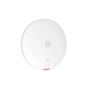 Точка доступа Huawei еKitЕnginе AP362