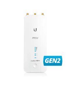 Toчка доступа Ubiquiti Rocket Prism 5AC Gen 2