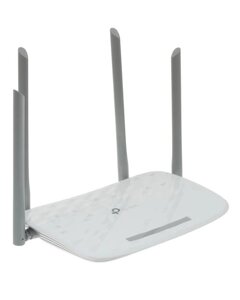 TP-link archer A5 AC1200 wi-fi