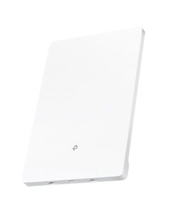 TP-Link Archer Air R5 AX3000 беспроводный двухдиапазонный маршрутизатор Archer Air R5