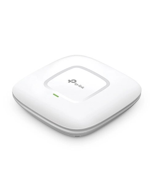 TP-Link EAP225 Гигабитная двухдиапазонная  точка доступаAC 1200, скорость до 1200 Мбит/с в от компании icopy - фото 1