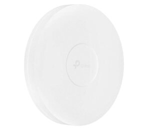 TP-Link EAP620HD AX1800 Потолочная двухдиапазонная точка доступа Wi‑Fi с MU-MIMO