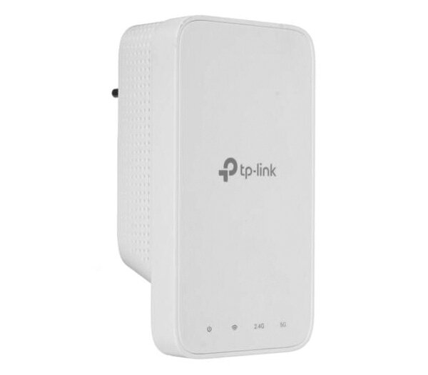 TP-Link RE300 Усилитель Wi-Fi сигнала AC1200 от компании icopy - фото 1