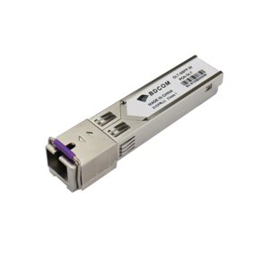 Трансивер BDCOM OLT-GSFP-C