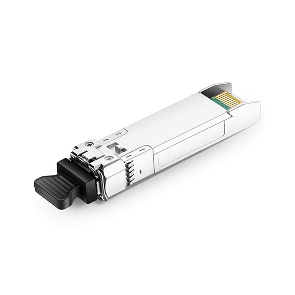 Трансивер оптический FS SFP-10/25GSR-85-I от компании icopy - фото 1