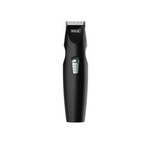 Триммер для бороды Wahl 05606-508 черный