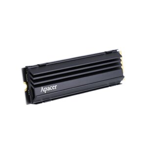 Твердотельный накопитель SSD Apacer AS2280Q4U 1TB