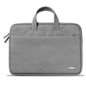 Ugreen Сумка для ноутбука UGREEN LP437 Laptop Bag 15"15.9"Gray), 30325