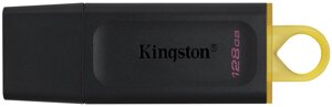 USB флеш 128GB 3.2 kingston DTX/128GB