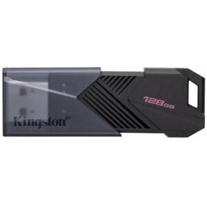 USB флеш 128GB 3.2 kingston DTXON/128GB