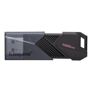 USB флеш 128GB 3.2 kingston DTXON/128GB