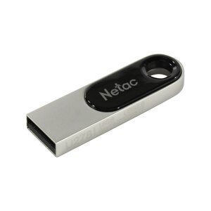 USB-накопитель netac NT03U278N-016G-20PN 16GB