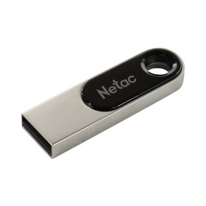 USB-накопитель netac NT03U278N-032G-20PN 32GB