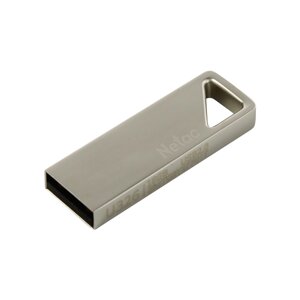 USB-накопитель netac NT03U326N-016G-20PN 16GB