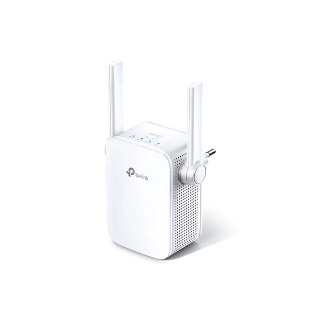 Усилитель Wi-Fi сигнала TP-Link RE305 от компании icopy - фото 1