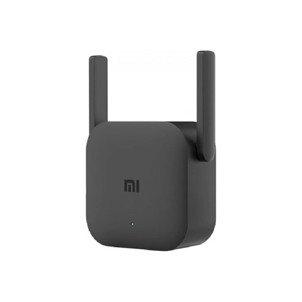 Усилитель Wi-Fi сигнала Xiaomi Mi Wi-Fi Range Extender Pro CE от компании icopy - фото 1