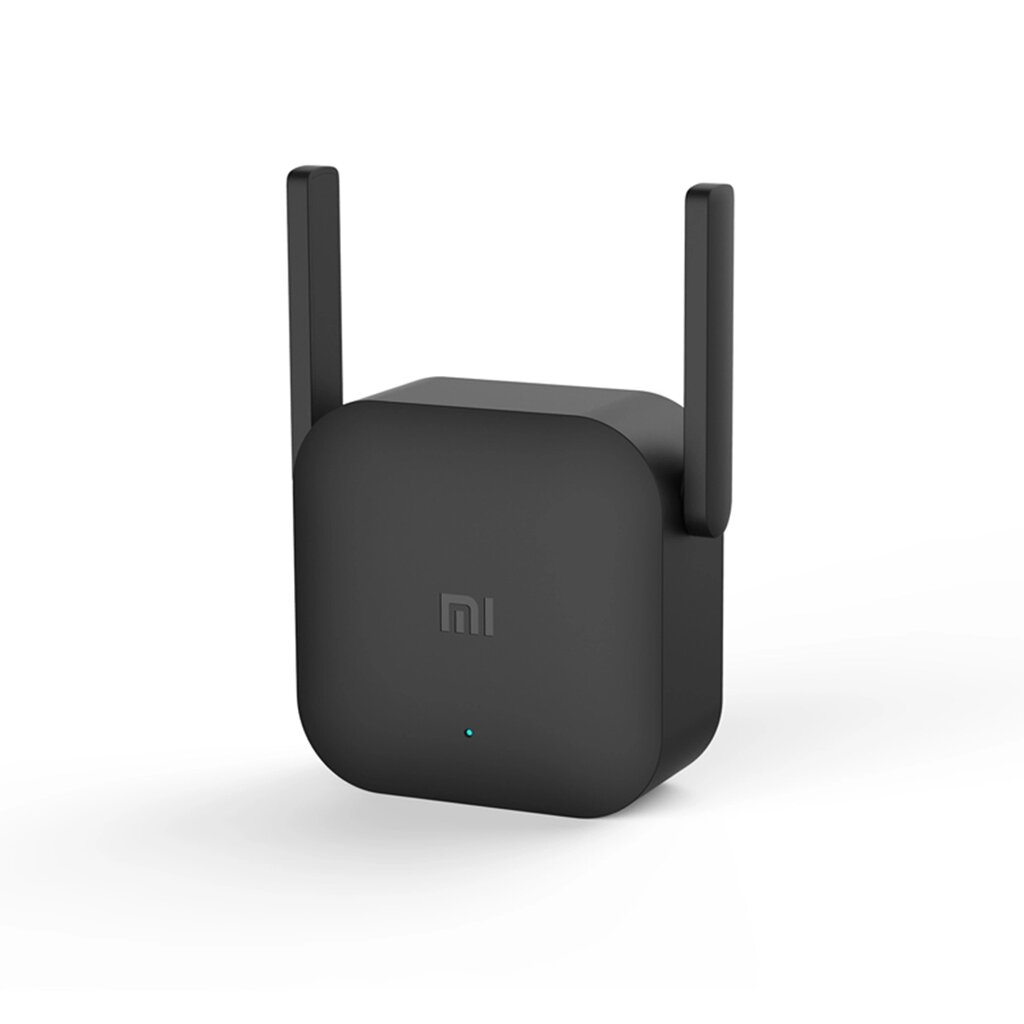 Усилитель Wi-Fi сигнала Xiaomi Mi Wi-Fi Range Extender Pro от компании icopy - фото 1