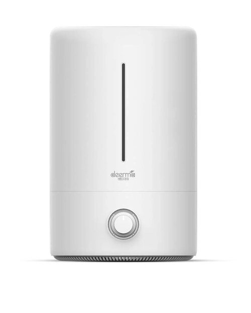 Увлажнитель воздуха  Deerma Humidifier DEM-F628W от компании icopy - фото 1