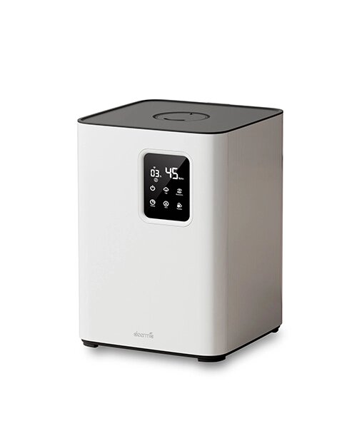 Увлажнитель воздуха Deerma Humidifier DEM-F950W от компании icopy - фото 1