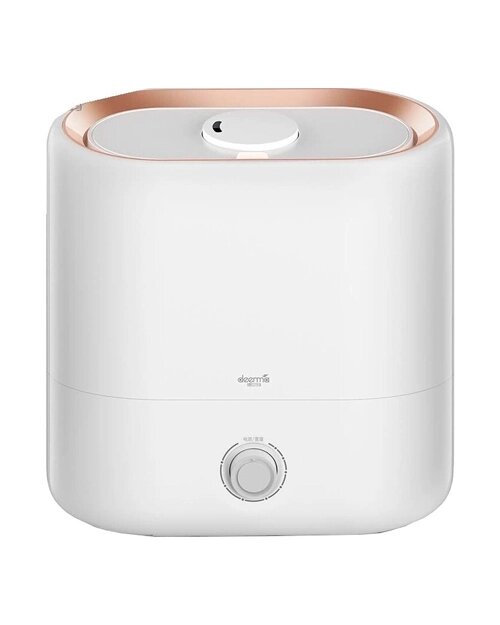 Увлажнитель воздуха Deerma Humidifier DEM-ST635W от компании icopy - фото 1