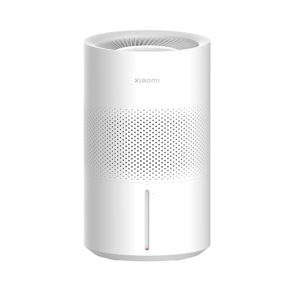 Увлажнитель воздуха Xiaomi Smart Evaporative Humidifier от компании icopy - фото 1