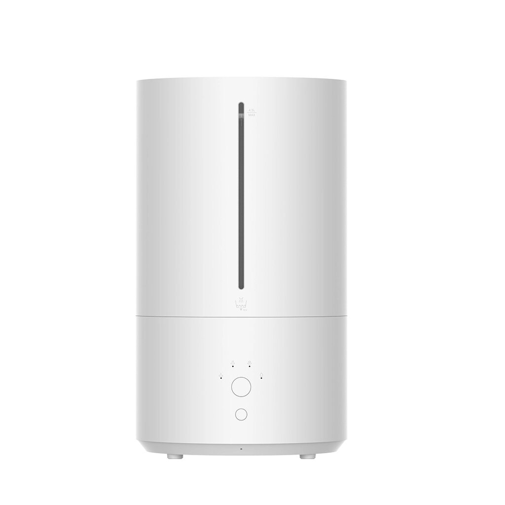 Увлажнитель воздуха Xiaomi Smart Humidifier 2 Белый от компании icopy - фото 1