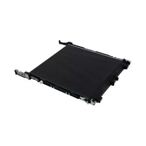 Узел переноса изображения canon INTER. transfer BELT ASSY, FM1-A605-020