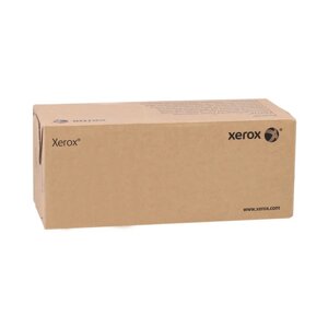 Узел светодиодной линейки Xerox 640S02283 / 930K03053 / 930K03051 / 930K03050