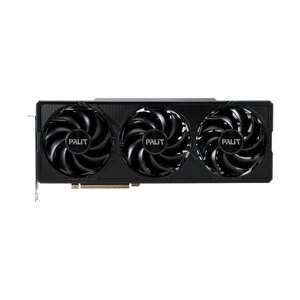 Видеокарта PALIT RTX4080 SUPER jetstream OC 16GB (NED408SS19T2-1032J)