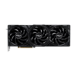 Видеокарта PALIT RTX5070ti gamingpro 16GB (NE7507T019T2-GB2031A)