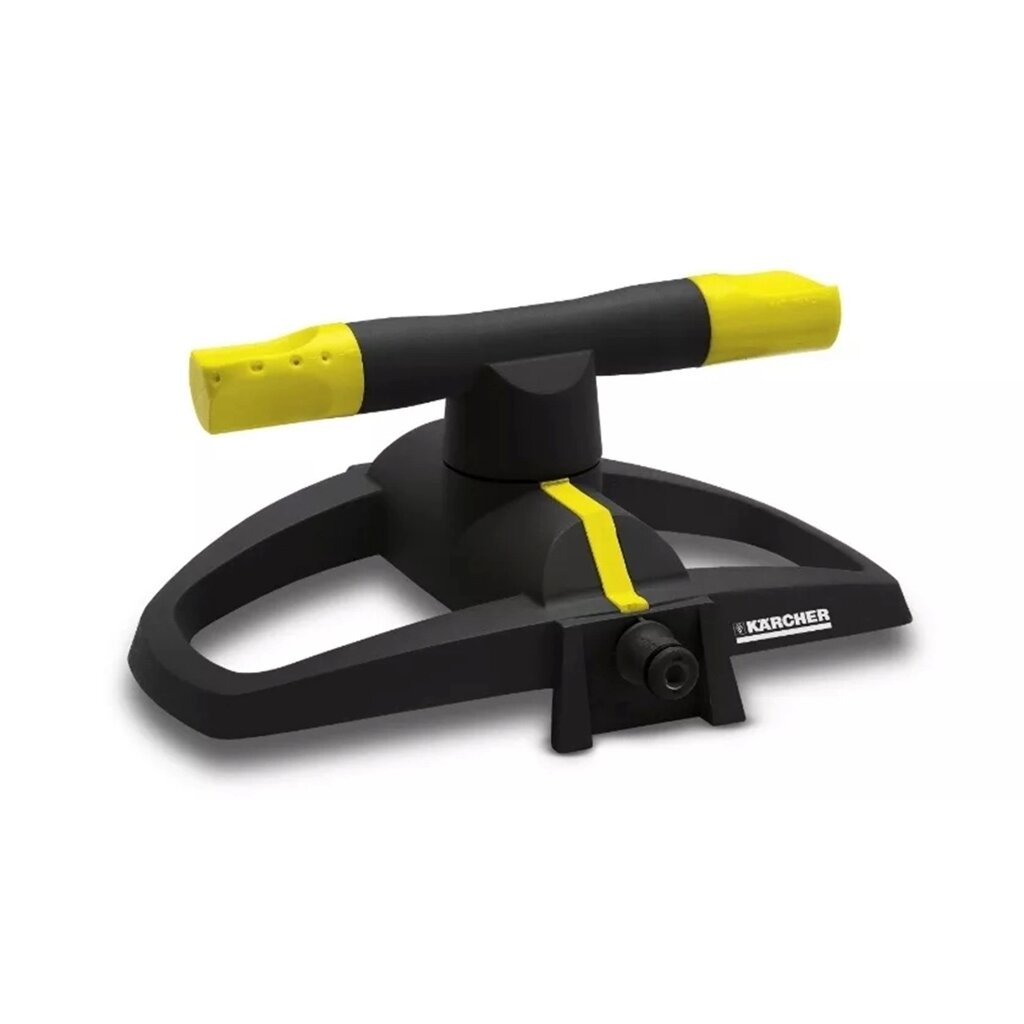 Вращающийся разбрыгиватель KARCHER RS 120/2 от компании icopy - фото 1