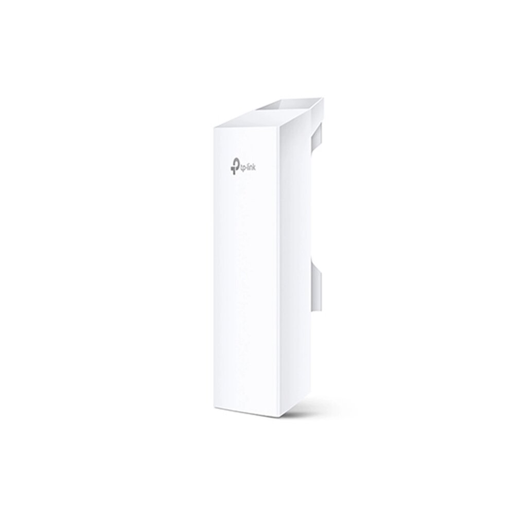 Wi-Fi точка доступа TP-Link CPE510 от компании icopy - фото 1