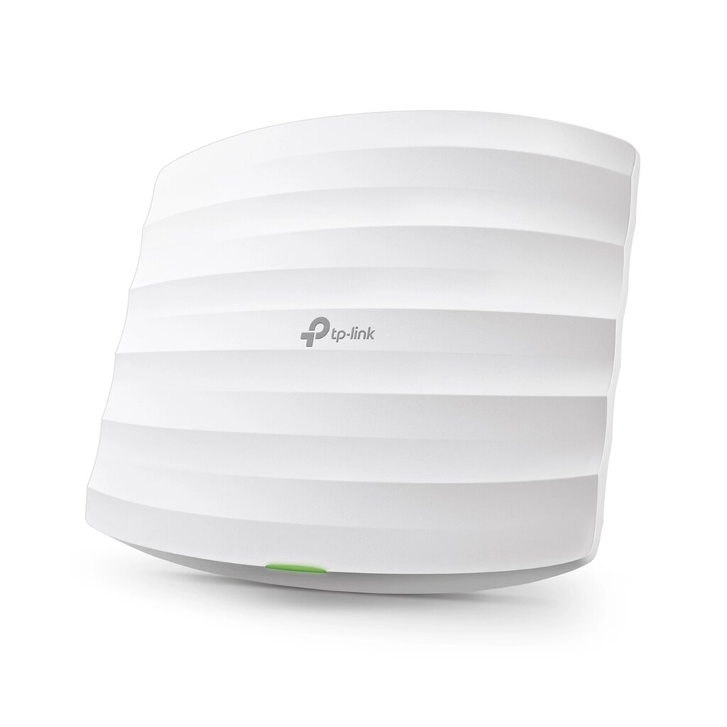 Wi-Fi точка доступа TP-Link EAP223 от компании icopy - фото 1