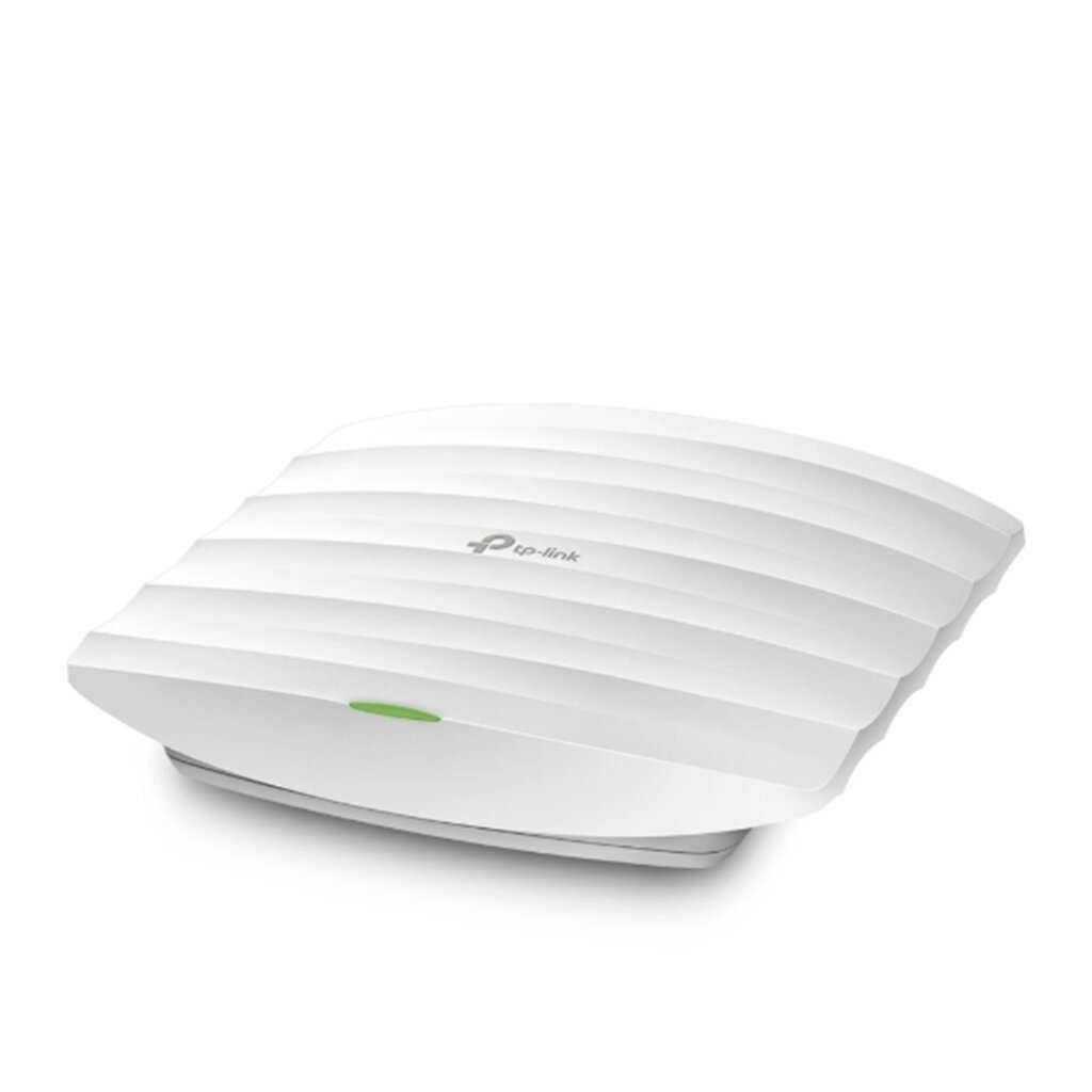 Wi-Fi точка доступа TP-Link EAP225 от компании icopy - фото 1