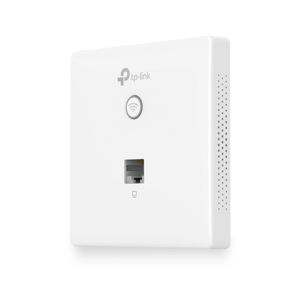 Wi-Fi точка доступа TP-Link EAP230-WALL от компании icopy - фото 1