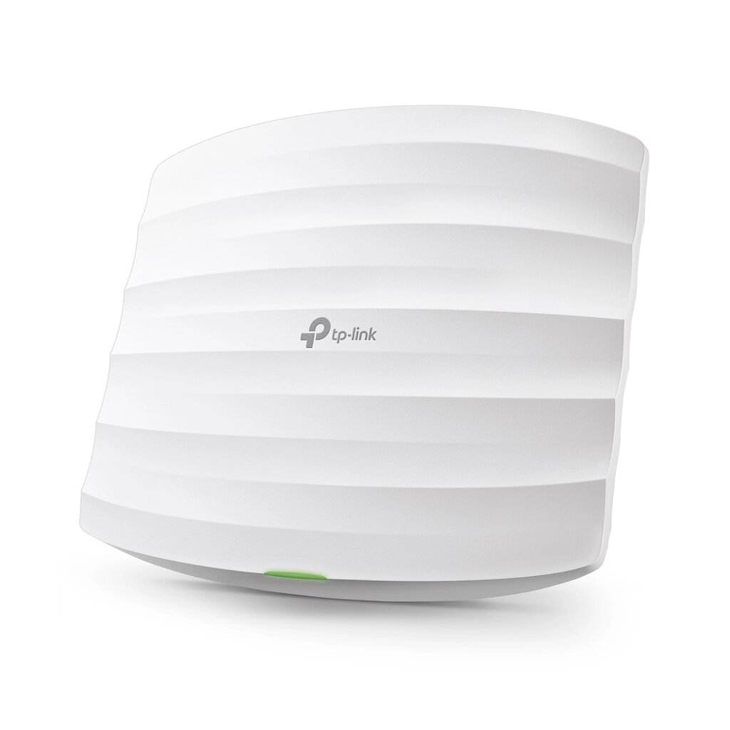 Wi-Fi точка доступа TP-Link EAP245 от компании icopy - фото 1