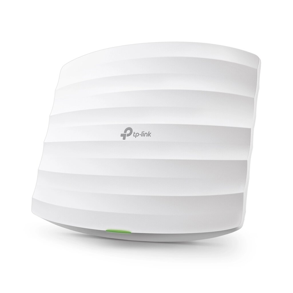 Wi-Fi точка доступа TP-Link EAP265 HD от компании icopy - фото 1