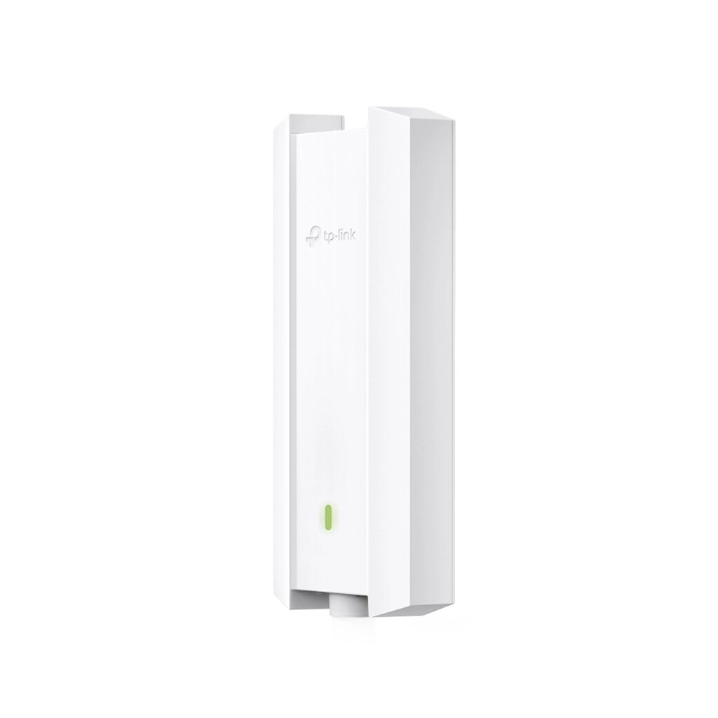 Wi-Fi точка доступа TP-Link EAP623-Outdoor HD от компании icopy - фото 1