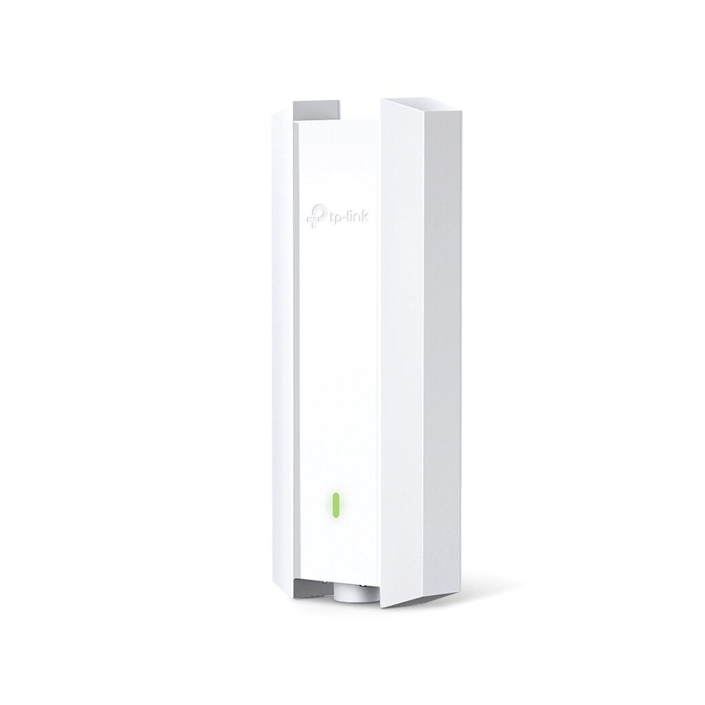 Wi-Fi точка доступа TP-Link EAP650-Outdoor от компании icopy - фото 1