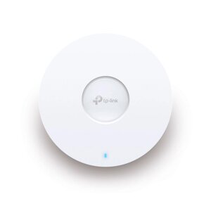 Wi-Fi точка доступа TP-Link EAP650