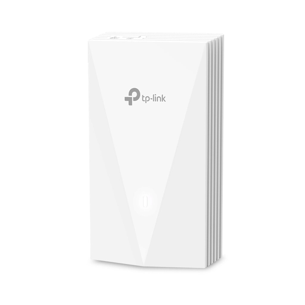 Wi-Fi точка доступа TP-Link EAP655-Wall от компании icopy - фото 1