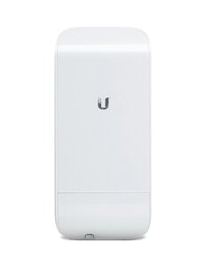 WiFi точка доступа Ubiquiti NanoLoco M2 LocoM2(EU)