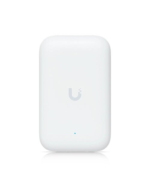 WiFi Точка Доступа Ubiquiti Swiss Army Knife Ultra от компании icopy - фото 1