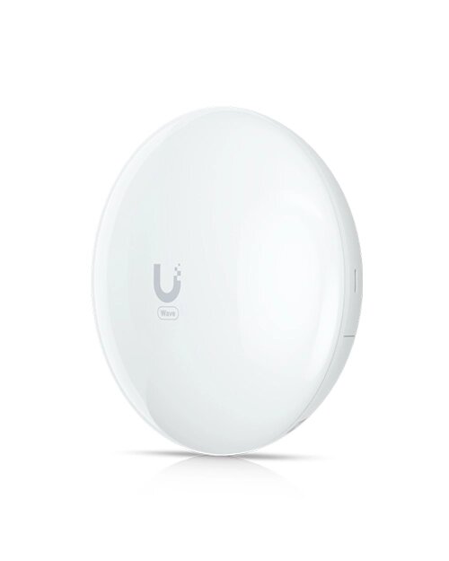 WiFi Точка доступа Ubiquiti UISP Wave Pico от компании icopy - фото 1