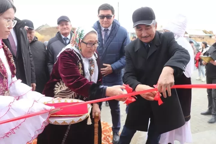 В области Абай открылись 7 медицинских пунктов ко Дню Республики - фото pic_c3a5a18cca2a10b6d0230ed807411624_1920x9000_1.webp