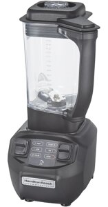 Барный блендер HBB255-CE