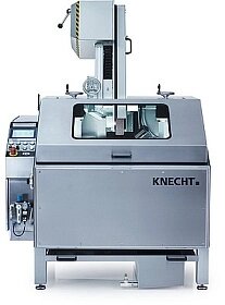 Заточной станок Knecht B 500